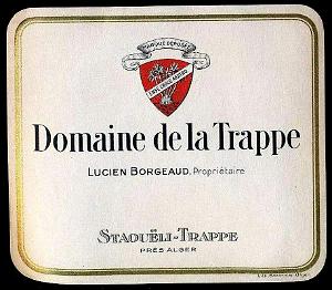 Oran Pub vins 158